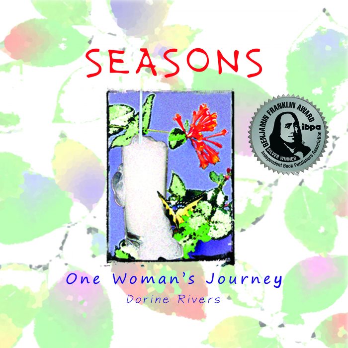 Seasons: <br />One Woman’s Journey